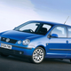 Illustration for article titled What Practical Car Do You Want That Was Never Sold in the US?